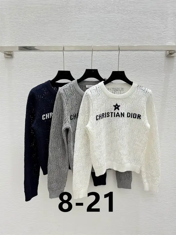 Dior S-XL 227